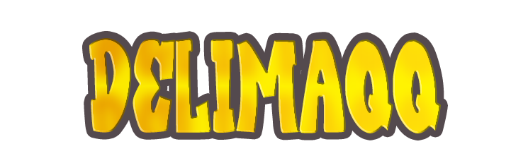 Delimaqq